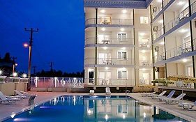 Miray Termal Hotel